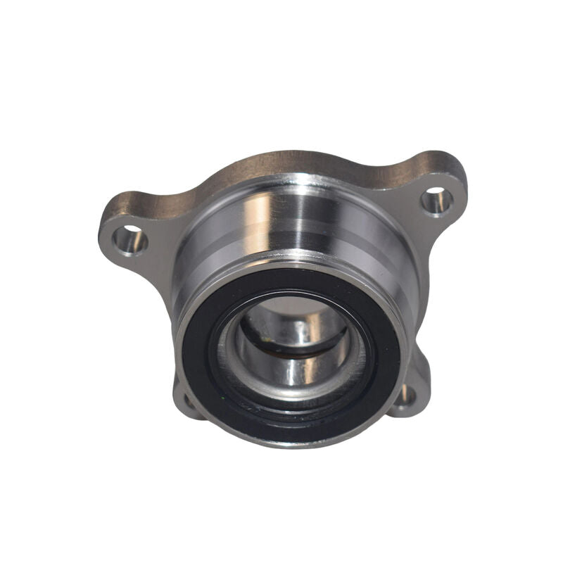 1 x Rear Wheel Bearing Hub Left Side Fit For Toyota Prado RZJ/KZJ/GRJ/KDJ120 ABS 2003-2010