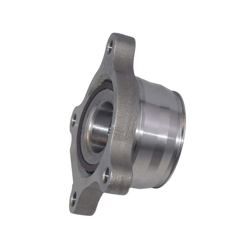 1 x Rear Wheel Bearing Hub Left Side Fit For Toyota Prado RZJ/KZJ/GRJ/KDJ120 ABS 2003-2010