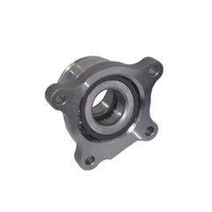1 x Rear Wheel Bearing Hub Left Side Fit For Toyota Prado RZJ/KZJ/GRJ/KDJ120 ABS 2003-2010