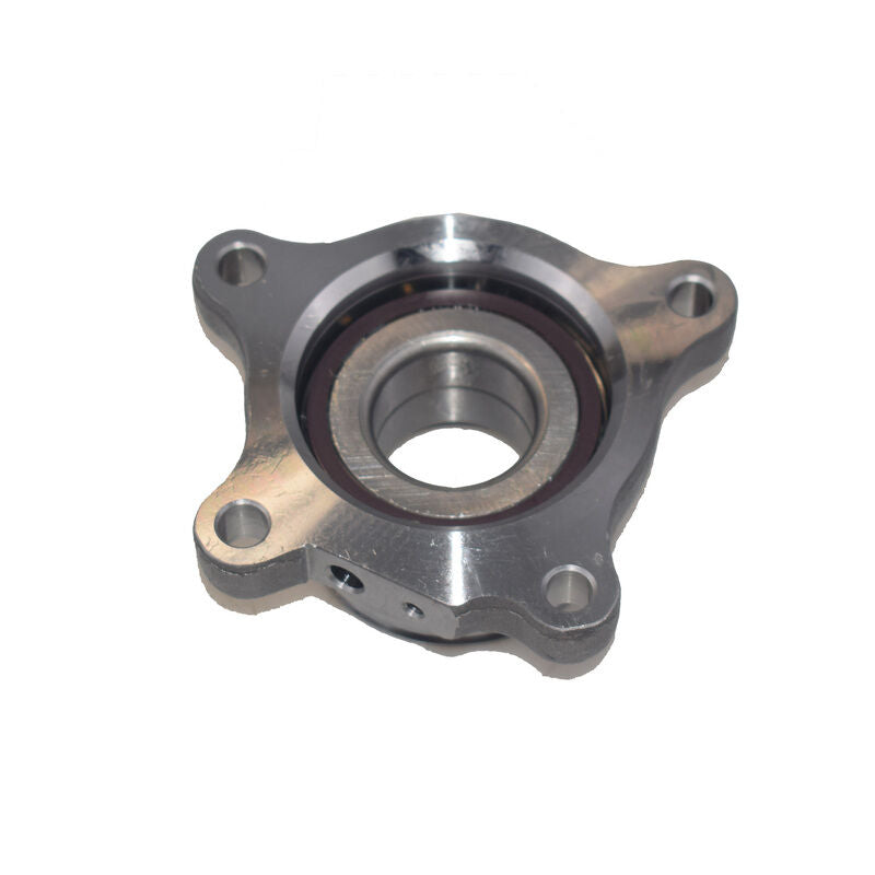 1 x Rear Wheel Bearing Hub Right Side Fit For Toyota Prado RZJ/KZJ/GRJ/KDJ120 ABS 2003-2010