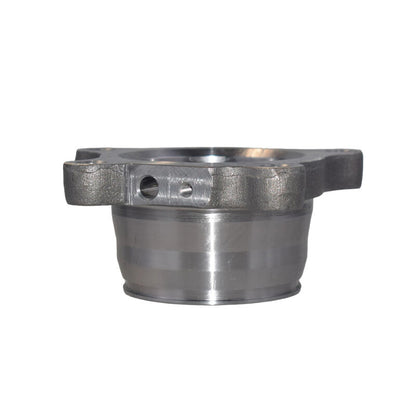 1 x Rear Wheel Bearing Hub Right Side Fit For Toyota Prado RZJ/KZJ/GRJ/KDJ120 ABS 2003-2010