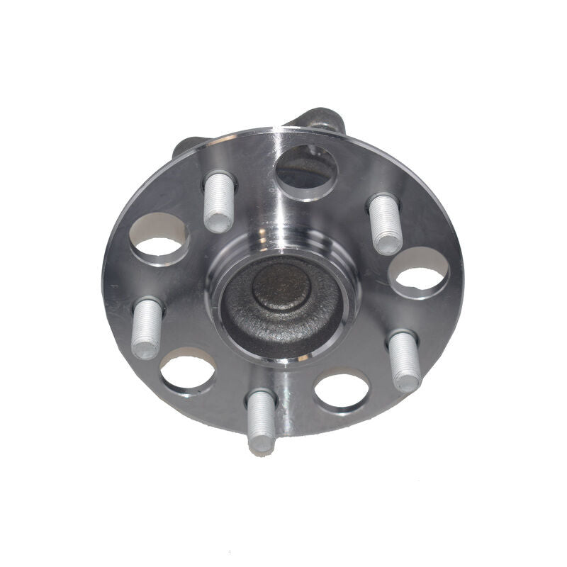 1 x Rear Wheel Bearing Hub Assy Fit For Toyota C-HR NGX10 ZYX10 Lexus UX200 MZAA10 UX250H MZAH10 2017-2024 42450-12220