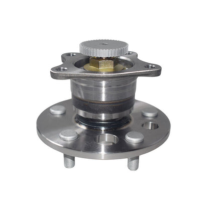 Rear Wheel Bearing Hub Fit For Toyota Camry MCV SXV10/20 ACV36 MCV36 ABS 1992-2006