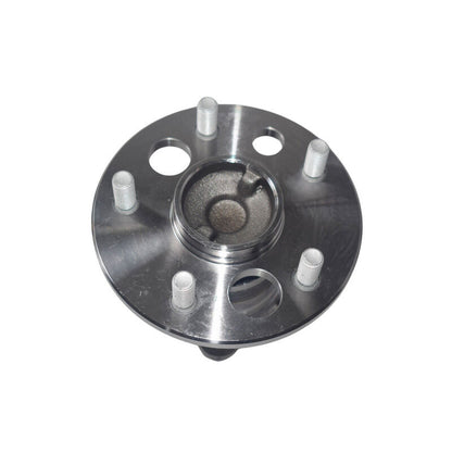 Rear Wheel Bearing Hub Fit For Toyota Camry MCV SXV10/20 ACV36 MCV36 ABS 1992-2006