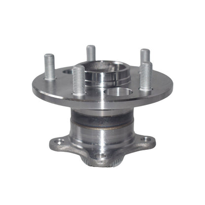 Rear Wheel Bearing Hub Fit For Toyota Camry MCV SXV10/20 ACV36 MCV36 ABS 1992-2006