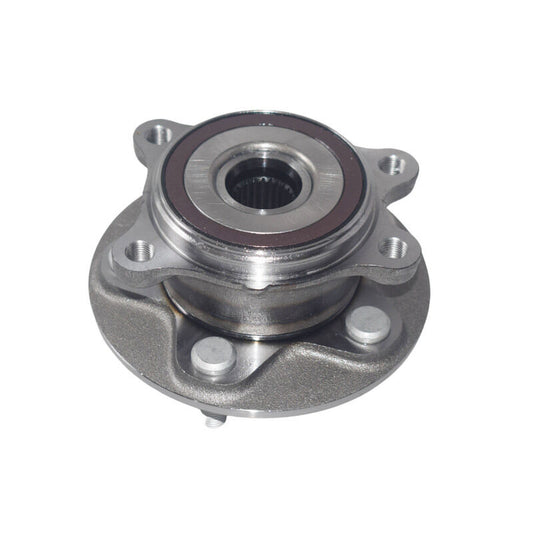 Front Wheel Bearing Hub Assembly Fit For Toyota Camry ASV70R AXVA70 AXVH71 2017-ON
