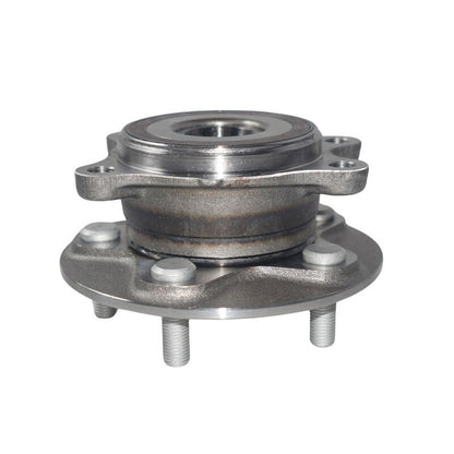 26 Spline Front Wheel Bearing Hub Assembly Fit For Toyota Camry 70 Series RAV4 MXAA52 Lexus ES AXZH10 AXZA10 2017-ON