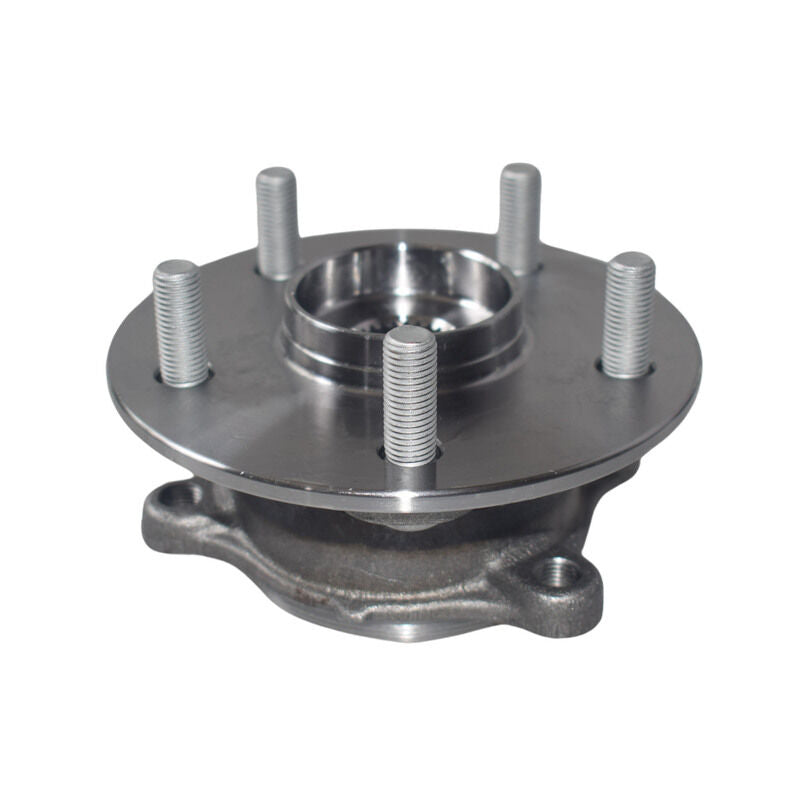 26 Spline Front Wheel Bearing Hub Assembly Fit For Toyota Camry 70 Series RAV4 MXAA52 Lexus ES AXZH10 AXZA10 2017-ON