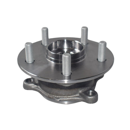 26 Spline Front Wheel Bearing Hub Assembly Fit For Toyota Camry 70 Series RAV4 MXAA52 Lexus ES AXZH10 AXZA10 2017-ON