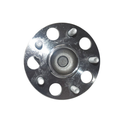 Rear Wheel Bearing Hub Assy Fit For Toyota Camry ASV70 GSV70 AXVA70 AXVH71 2017-ON