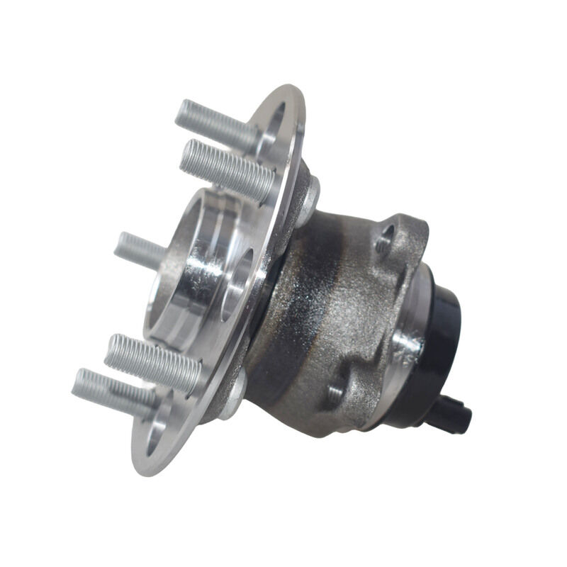Rear Wheel Bearing Hub Assy Fit For Toyota Camry ASV70 GSV70 AXVA70 AXVH71 2017-ON