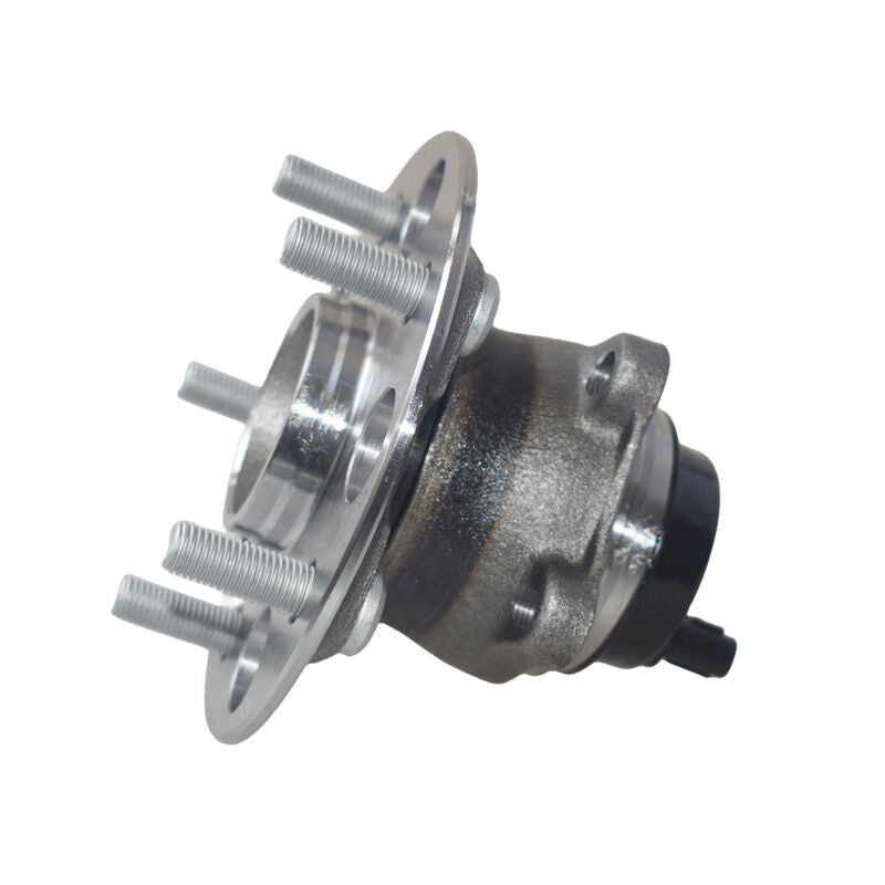 Rear Wheel Bearing Hub Assy Fit For Toyota Camry ASV70 GSV70 AXVA70 AXVH71 2017-ON