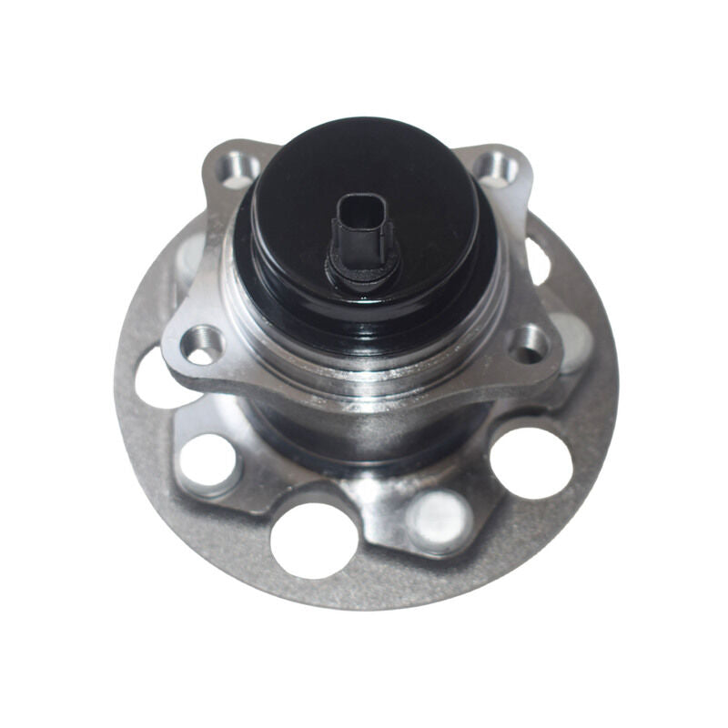 Rear Wheel Bearing Hub Assy Fit For Toyota Camry ASV70 GSV70 AXVA70 AXVH71 2017-ON