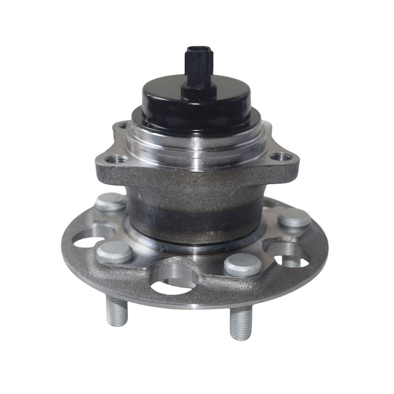 Rear Wheel Bearing Hub Assy Fit For Toyota Camry ASV70 GSV70 AXVA70 AXVH71 2017-ON
