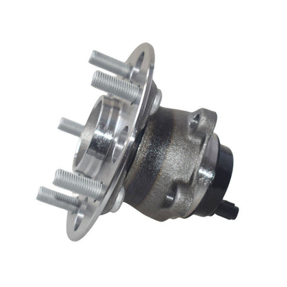 Rear Wheel Bearing Hub Assy Fit For Toyota Camry ASV70 GSV70 AXVA70 AXVH71 2017-ON