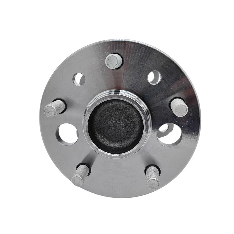 1 x Rear Right Wheel Bearing Hub Fit For Toyota Aurion GSV40 Camry ACV40 For Lexus ES300 MCV30 With ABS
