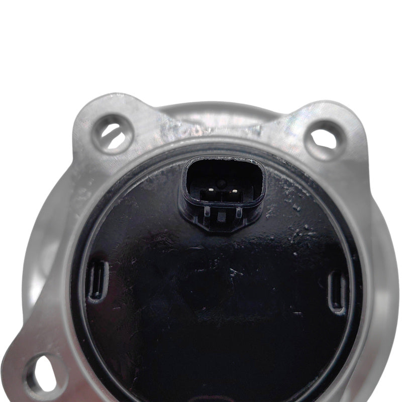 1 x Rear Right Wheel Bearing Hub Fit For Toyota Aurion GSV40 Camry ACV40 For Lexus ES300 MCV30 With ABS