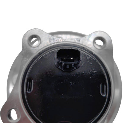 1 x Rear Right Wheel Bearing Hub Fit For Toyota Aurion GSV40 Camry ACV40 For Lexus ES300 MCV30 With ABS