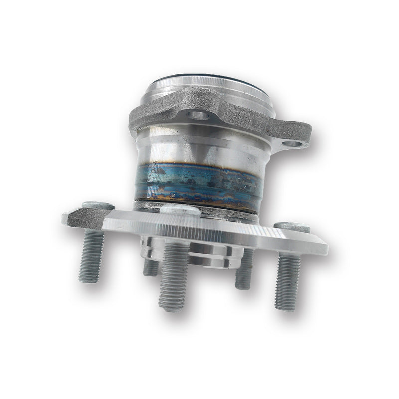 1 x Rear Wheel Bearing Hub Assembly Fit For Toyota Tarago ACR30 2000-2006 No ABS