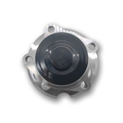 1 x Rear Wheel Bearing Hub Assembly Fit For Toyota Tarago ACR30 2000-2006 No ABS