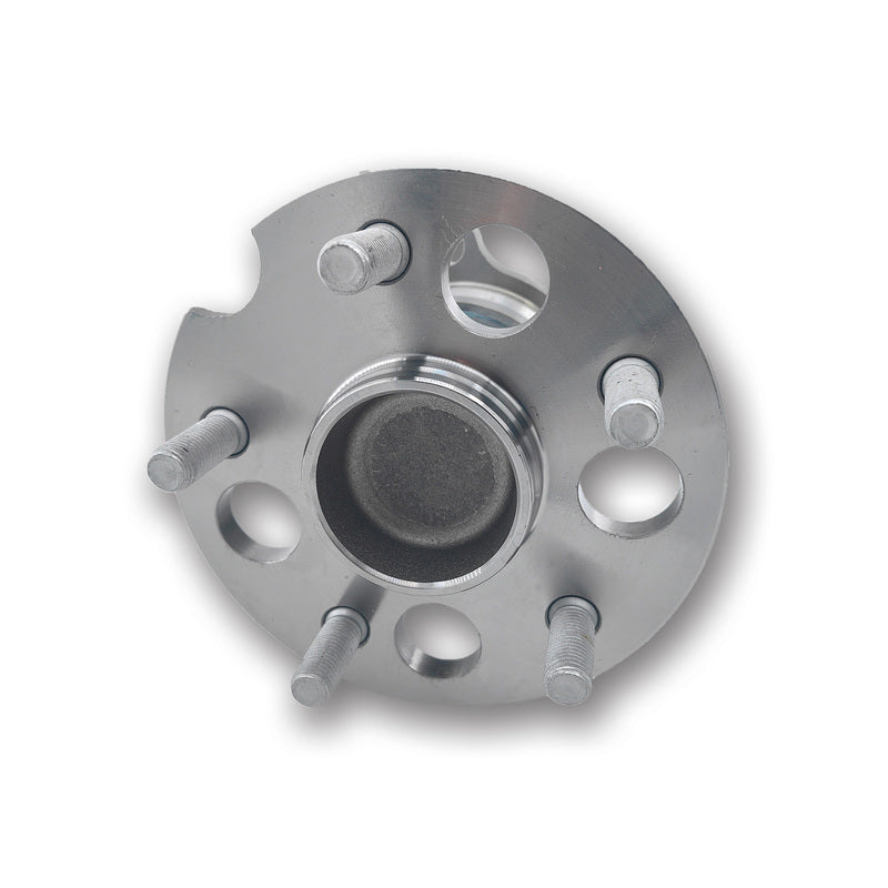 1 x Rear Wheel Bearing Hub Assembly Fit For Toyota Tarago ACR30 2000-2006 No ABS