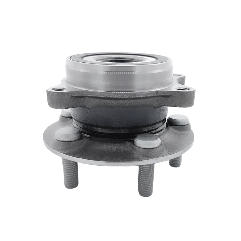 Front Wheel Bearing Hub Assembly Fit For Toyota Prius ZVW30 For Lexus CT200H ZWA10