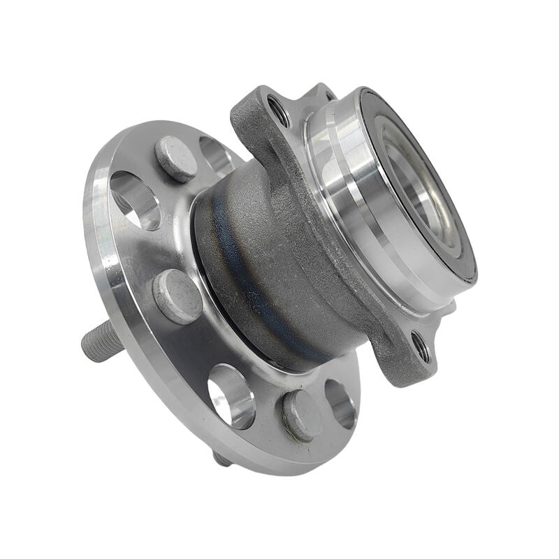 Rear Wheel Bearing Hub Fit For Lexus GS300 GS350 IS250 IS300 IS350 RC200t RC300 RC350 RWD