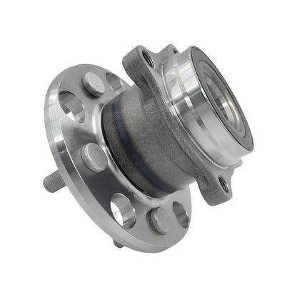 Rear Wheel Bearing Hub Fit For Lexus GS300 GS350 IS250 IS300 IS350 RC200t RC300 RC350 RWD