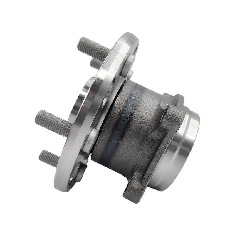 Rear Wheel Bearing Hub Fit For Lexus GS300 GS350 IS250 IS300 IS350 RC200t RC300 RC350 RWD