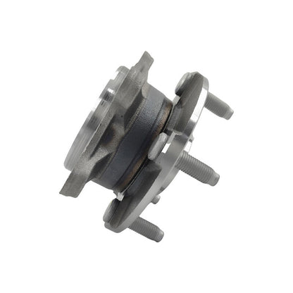 Front Wheel Hub Left Hand Side Fit For Toyota Crown Majesta GRS18# UZS18# For Lexus GS350 IS300 RC300