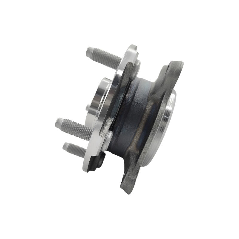 Front Wheel Hub Right Hand Side Fit For Toyota Crown Majesta GRS18# UZS18# For Lexus GS350 IS300 RC300