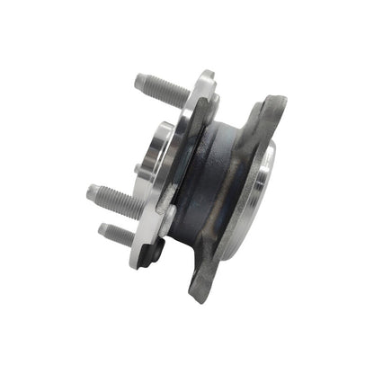 Front Wheel Hub Right Hand Side Fit For Toyota Crown Majesta GRS18# UZS18# For Lexus GS350 IS300 RC300