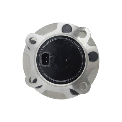 1 x Front Wheel Bearing Hub Assembly Fit For Lexus RC350 RC200t GS250 300 350 GS450h