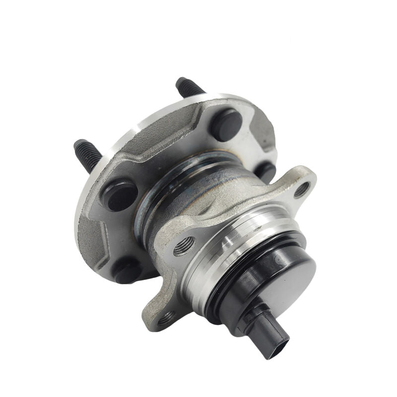 1 x Front Wheel Bearing Hub Assembly Fit For Lexus RC350 RC200t GS250 300 350 GS450h