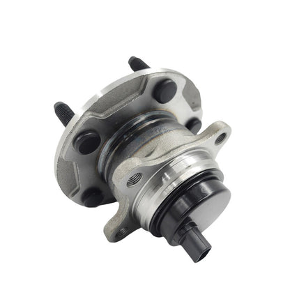 1 x Front Wheel Bearing Hub Assembly Fit For Lexus RC350 RC200t GS250 300 350 GS450h