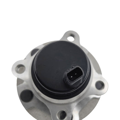 1 x Front Wheel Bearing Hub Assembly Fit For Lexus RC350 RC200t GS250 300 350 GS450h