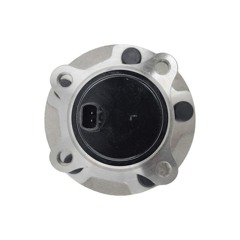 1 x Front Wheel Bearing Hub Assembly Fit For Lexus RC350 RC200t GS250 300 350 GS450h