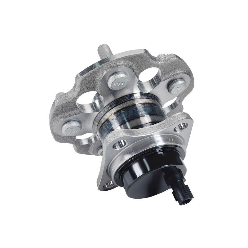 Rear Wheel Bearing Hub Assembly Fit For Toyota Mirai JPD10 Prius ZVW40R ZVW41R 2011-2021 42450-47050