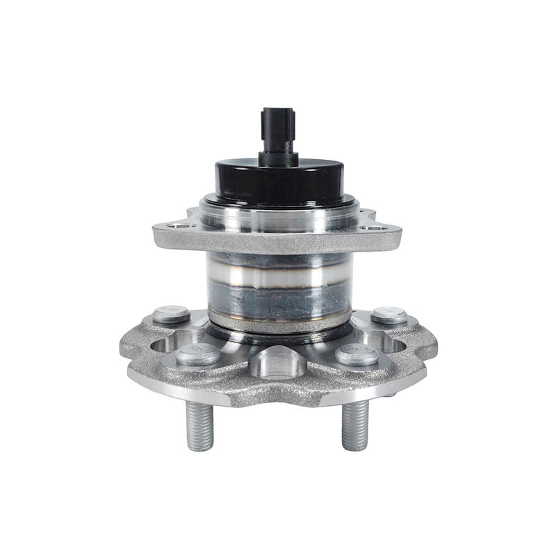 Rear Wheel Bearing Hub Assembly Fit For Toyota Mirai JPD10 Prius ZVW40R ZVW41R 2011-2021 42450-47050