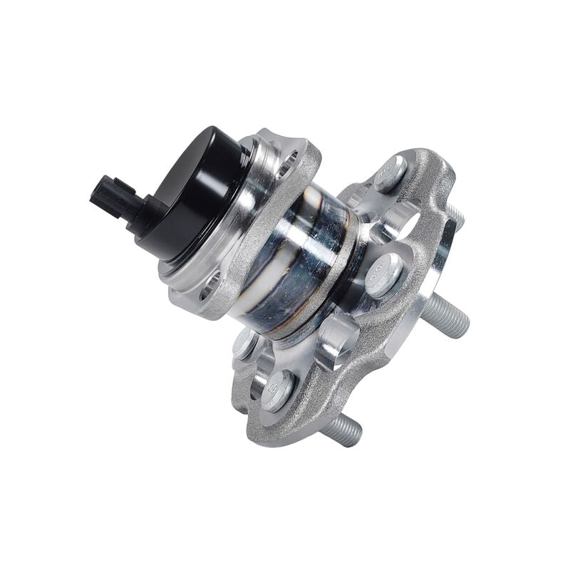 Rear Wheel Bearing Hub Assembly Fit For Toyota Mirai JPD10 Prius ZVW40R ZVW41R 2011-2021 42450-47050