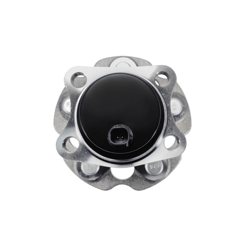 Rear Wheel Bearing Hub Assembly Fit For Toyota Mirai JPD10 Prius ZVW40R ZVW41R 2011-2021 42450-47050