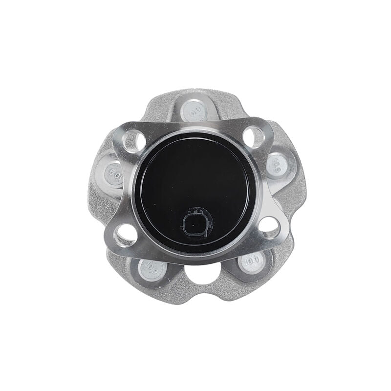 Rear Wheel Bearing Hub Assembly Fit For Toyota Mirai JPD10 Prius ZVW40R ZVW41R 2011-2021 42450-47050