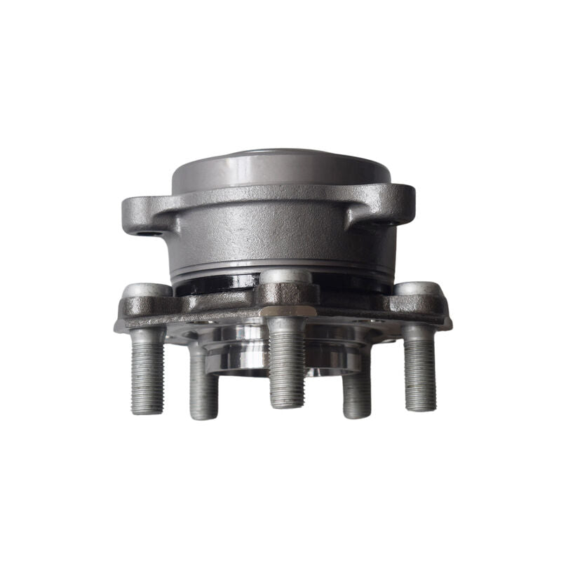 Front or Rear Wheel Bearing Hub Assembly Fit For Tesla Model 3 Model Y 2017-2023 104412300B