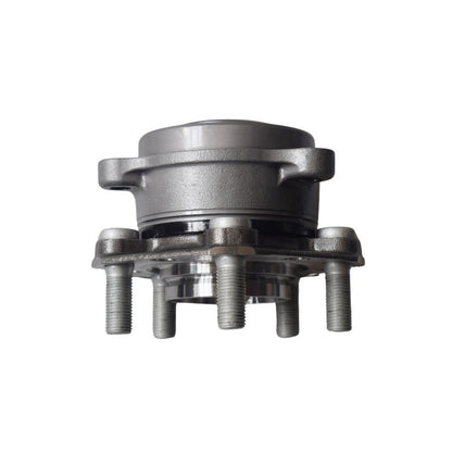Front or Rear Wheel Bearing Hub Assembly Fit For Tesla Model 3 Model Y 2017-2023 104412300B