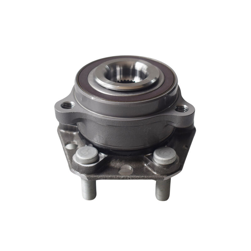 Front or Rear Wheel Bearing Hub Assembly Fit For Tesla Model 3 Model Y 2017-2023 104412300B