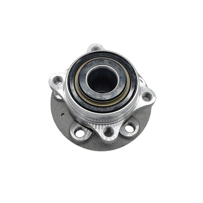 36 Teeth Spline Front Wheel Bearing Hub Assembly Fit For Volvo XC90 275 2002-2014