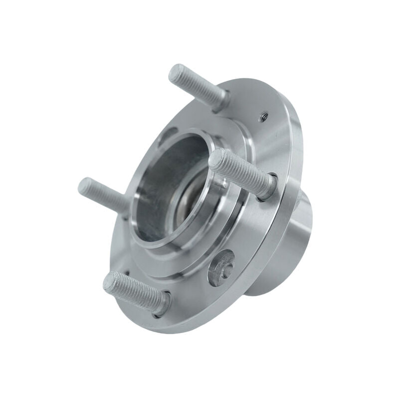 1 x Rear Wheel Bearing Hub Assembly Fit For Volvo S40 Phase II V40 1996-2004
