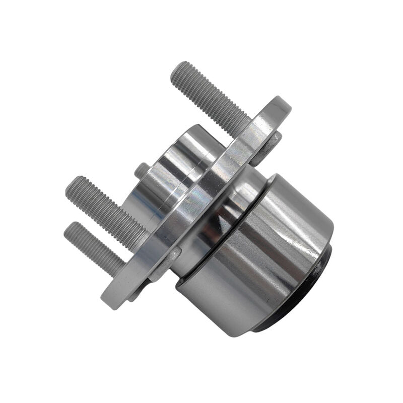 Front Wheel Bearing Hub Assembly Fit For Volvo C30 533 C70 542 S40 544 V50 545