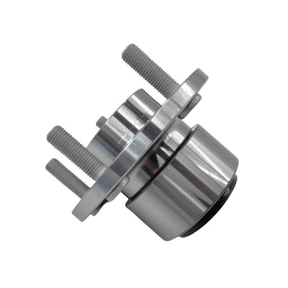 Front Wheel Bearing Hub Assembly Fit For Volvo C30 533 C70 542 S40 544 V50 545