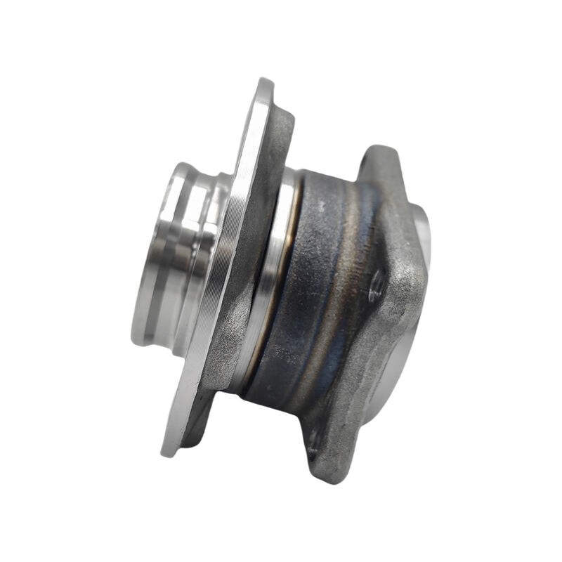 1 x Rear Wheel Hub Bearing 36 Tooth Spline Fit For Volvo XC90 275 B 6324 S5 2002-2014